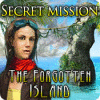 Secret Mission: The Forgotten Island gra
