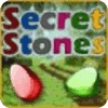 Secret Stones gra