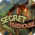 Secret Treehouse gra