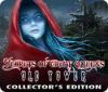 Secrets of Great Queens: Old Tower Collector's Edition gra