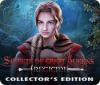 Secrets of Great Queens: Regicide Collector's Edition gra