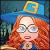 Secrets of Magic 3: Happy Halloween game