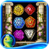 Secrets of Olympus game