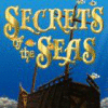 Secrets of the Seas gra