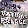 Secrets Of The Vatican Palace gra