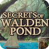 Secrets Of Walden Pond gra