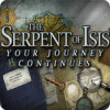 Serpent of Isis 2: Your Journey Continues gra