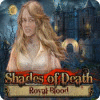 Shades of Death: Royal Blood gra