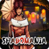 Shadomania gra