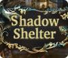 Shadow Shelter gra