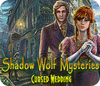 Shadow Wolf Mysteries: Cursed Wedding Collector's Edition gra