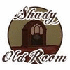 Shady Old Room gra