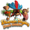 Shaman Odyssey: Tropic Adventure gra