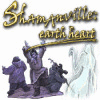 Shamanville: Earth Heart gra