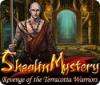 Shaolin Mystery: Revenge of the Terracotta Warriors gra