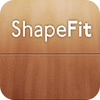 Shape Fit gra