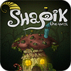 Shapik: The Quest gra