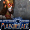 Shattered Minds: Masquerade gra