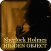 Sherlock Holmes: A Home of Memories gra