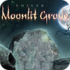 Shiver 3: Moonlit Grove Collector's Edition gra