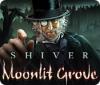 Shiver: Moonlit Grove gra