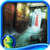 Shiver: Poltergeist Collector's Edition gra