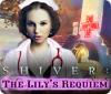 Shiver: The Lily's Requiem gra