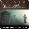 Shiver: Vanishing Hitchhiker Collector's Edition gra