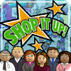 Shop it Up! gra