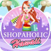 Shopaholic: Hawaii gra