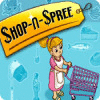 Shop-n-Spree gra