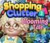 Shopping Clutter 3: Blooming Tale gra