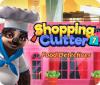Shopping Clutter 7: Food Detectives gra