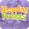 Shopping Frenzy gra