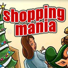 Shopping Mania gra