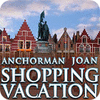 Shopping Vacation gra