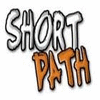 Short Path gra
