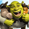 Shrek: Ogre Resistance Renegade gra