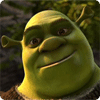 Shrek Shreds gra
