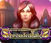 Shrouded Tales: Revenge of Shadows gra