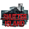 Shutter Island gra