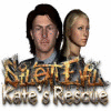 Silent Evil: Kate's Rescue gra