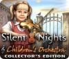Silent Nights: Children's Orchestra Collector's Edition gra