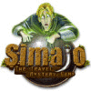 Simajo: The Travel Mystery Game gra