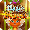 Sisi's Magic Forest gra