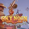 Sky Noon gra