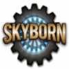 Skyborn gra