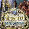 Skymist - The Lost Spirit Stones gra