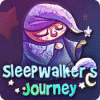 Sleepwalker's Journey gra