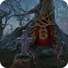 Cursed Fates: The Headless Horseman Collector's Edition gra